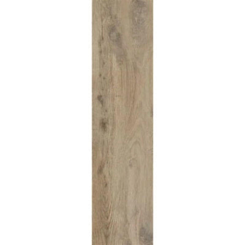 Nebraska Porcelain Wood Effect Matt Wall and Floor Tile 800mm x 200mm (9 per Box)