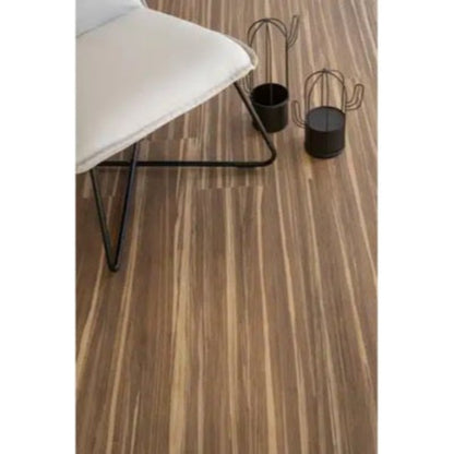 Vermont Porcelain Wood Effect Matt Floor Tile 1200mm x 220mm (6 per Box)