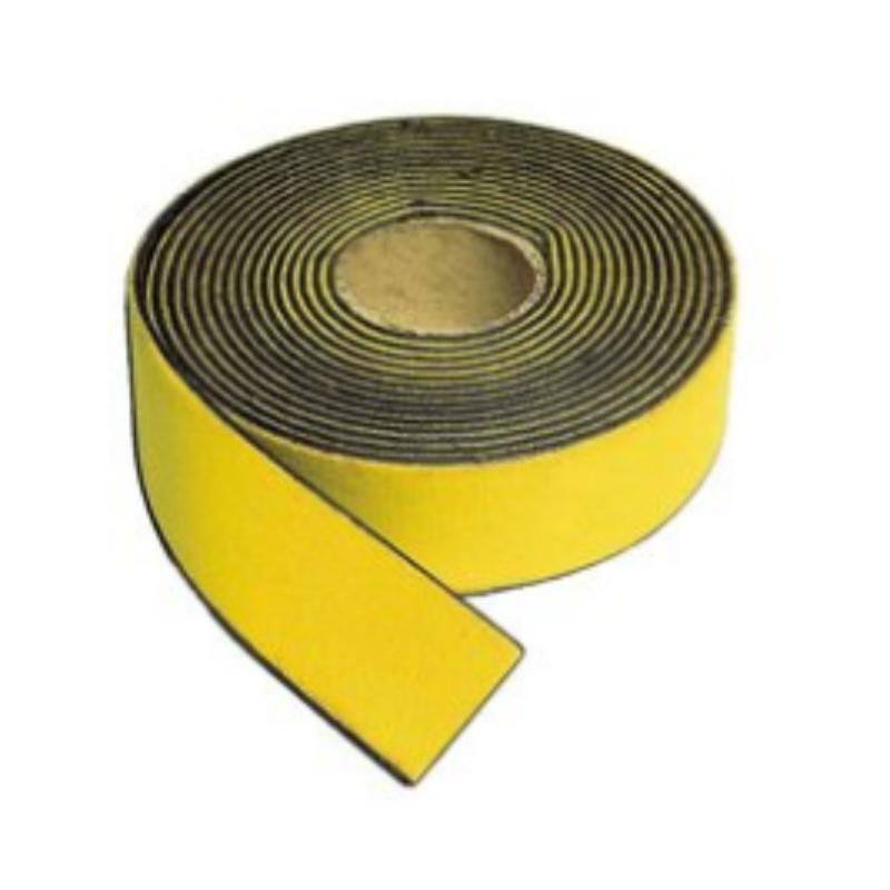 Danosa Fonodan 130 Auto Adhesive Tape - 10m x 0.13m (1.3m2)