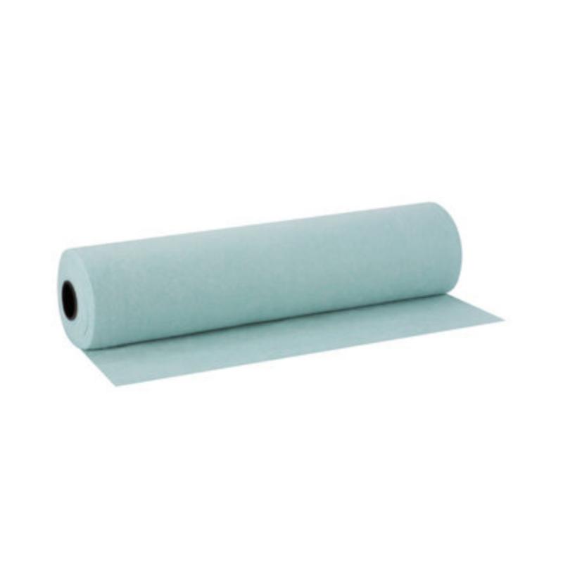 Danosa Danofelt PP 200 Non Woven Polypropylene Geotextile - 100m x 2.25m (225m2)