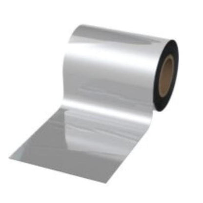 Flashing Tape Aluminium - All Sizes