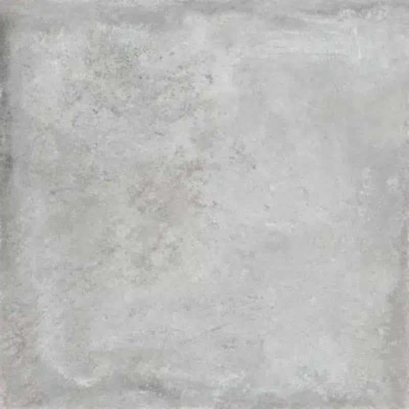 Kasbah Porcelain Matt Floor Tile 600mm x 600mm (3 Per Box)