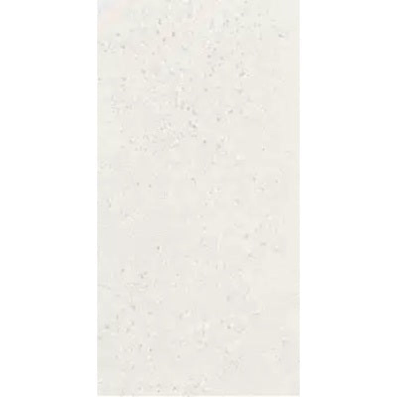 Memory Porcelain Matt Wall and Floor Tile 600mm x 300mm (6 per Box)