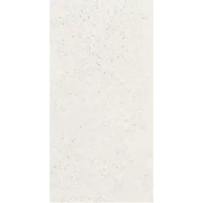 Memory Porcelain Matt Wall and Floor Tile 600mm x 300mm (6 per Box)