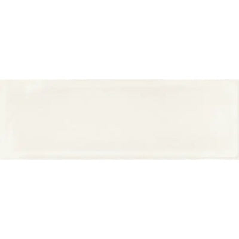 Vermont Brick Ceramic Gloss Wall Tile 75mm x 230mm (30 per Box)