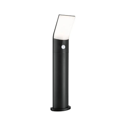 Outdoor 230V Adya LED Bollard Light