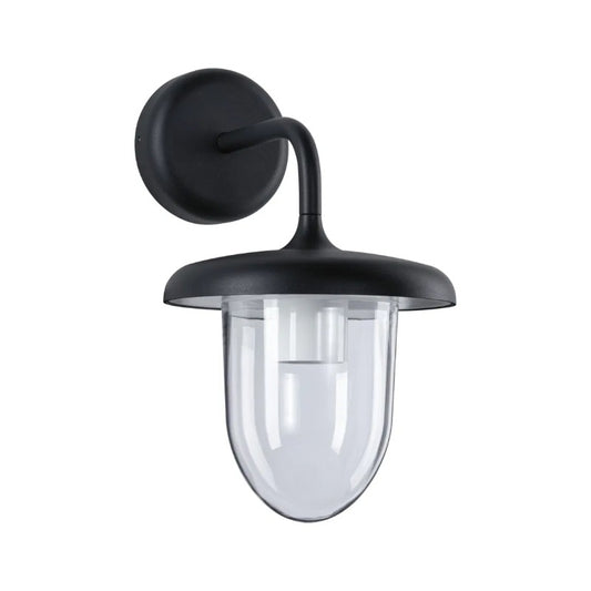 Outdoor 230V Vintario Exterior Wall Light