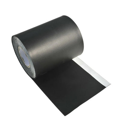 Novoproof FA EPDM Membrane With Butyl Strip - All Sizes