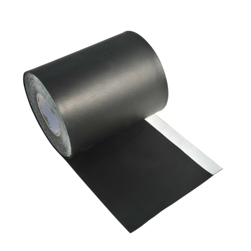 Novoproof FA EPDM Membrane With Butyl Strip - All Sizes