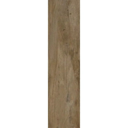 Nebraska Porcelain Wood Effect Matt Wall and Floor Tile 800mm x 200mm (9 per Box)