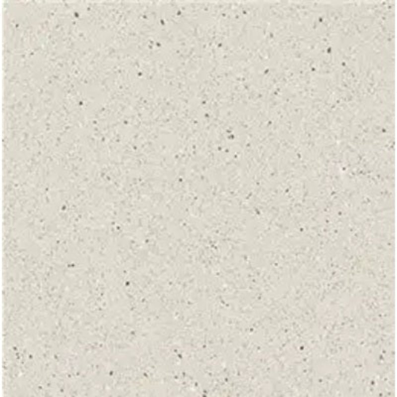 Micra Porcelain Matt Wall and Floor Tile 200mm x 200mm (25 per Box)