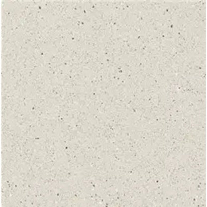 Micra Porcelain Matt Wall and Floor Tile 200mm x 200mm (25 per Box)