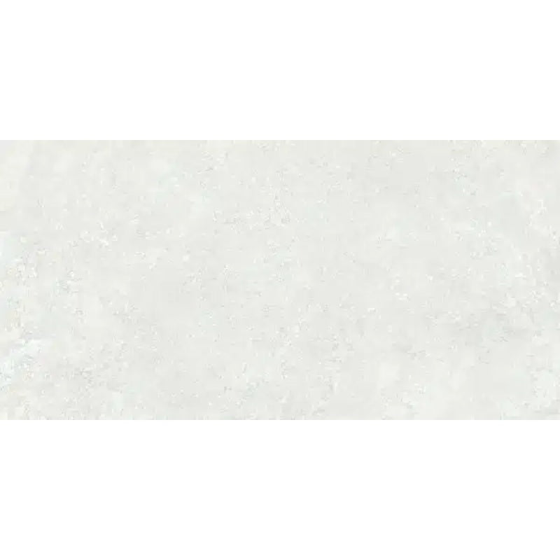 Aura Aria Porcelain Matt Floor Tile 600mm x 600mm (4 per Box)