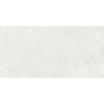 Aura Aria Porcelain Matt Floor Tile 600mm x 600mm (4 per Box)