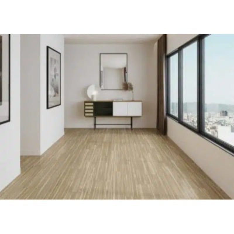 Vermont Porcelain Wood Effect Matt Floor Tile 1200mm x 220mm (6 per Box)