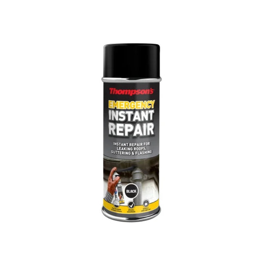 Ronseal Thompsons Emergency Instant Repair Aerosol x 450g