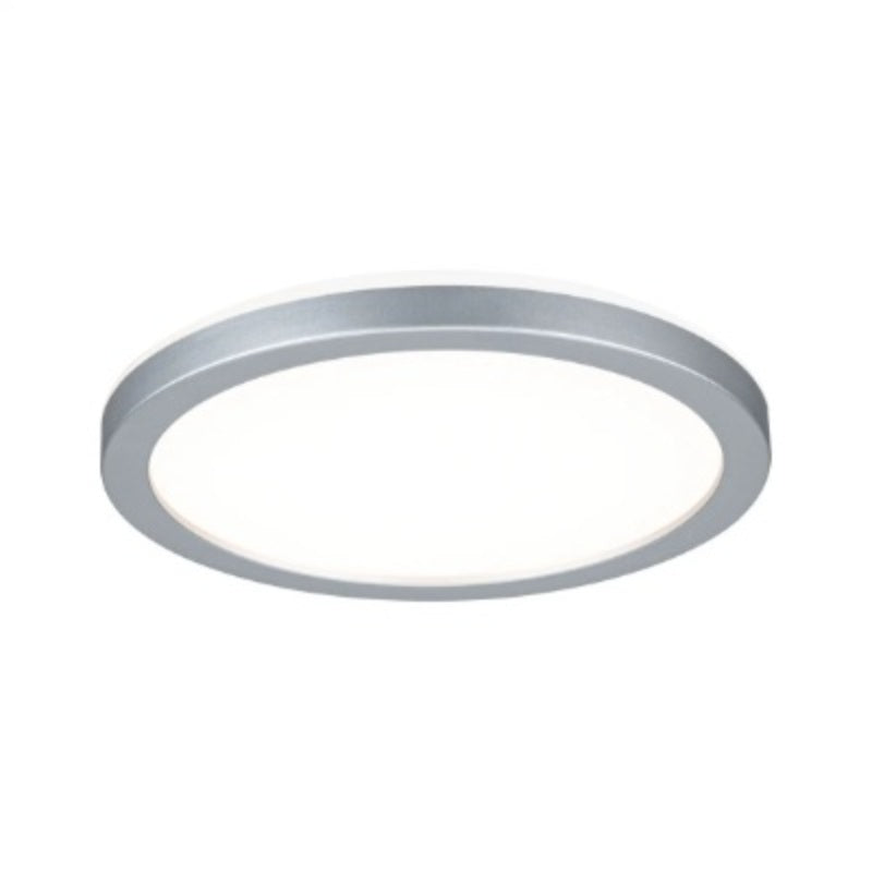 Atria Shine Backlight Round LED Panel