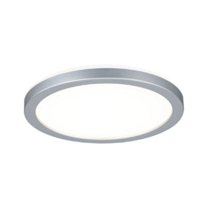 Atria Round LED Panel