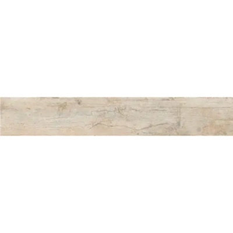 Chalet Porcelain Wood Effect Matt Floor Tile 1200mm x 200mm (4 per Box)