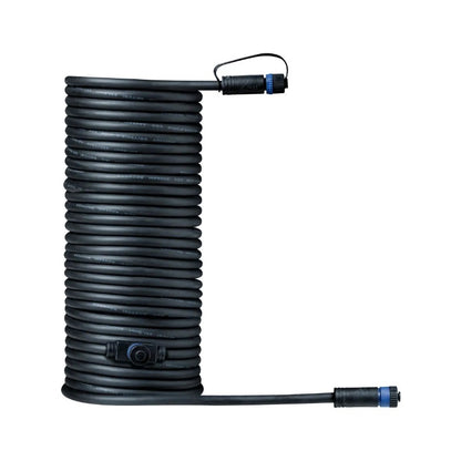 Outdoor Plug & Shine Cable