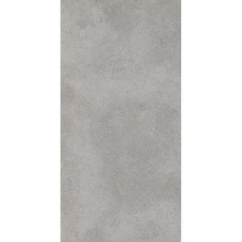 Ecoliving Porcelain Matt Wall and Floor Tile 600mm x 300mm (9 per Box)