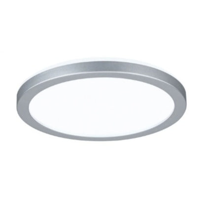 Atria Shine Backlight Round LED Panel