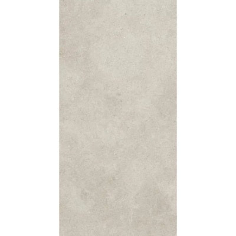 Ecoliving Porcelain Matt Wall and Floor Tile 600mm x 300mm (9 per Box)