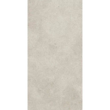 Ecoliving Porcelain Matt Wall and Floor Tile 600mm x 300mm (9 per Box)