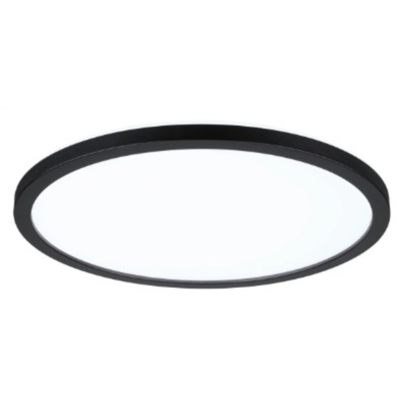 Atria Shine Backlight Round LED Panel