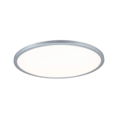 Atria Shine Backlight Round LED Panel