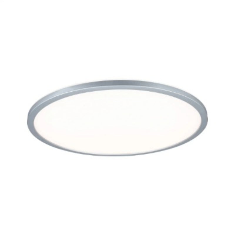 Atria Shine Backlight Round LED Panel