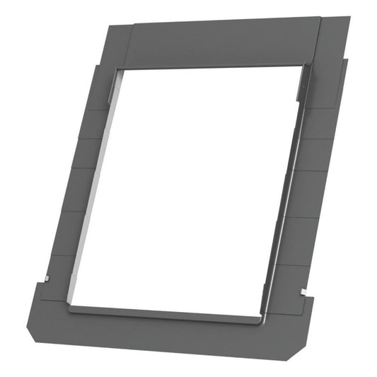 Keylite Slate Flashing - All Sizes