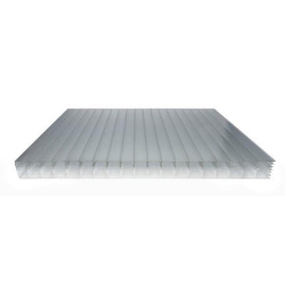 Multiwall Polycarbonate Sheet Athermic - All Sizes