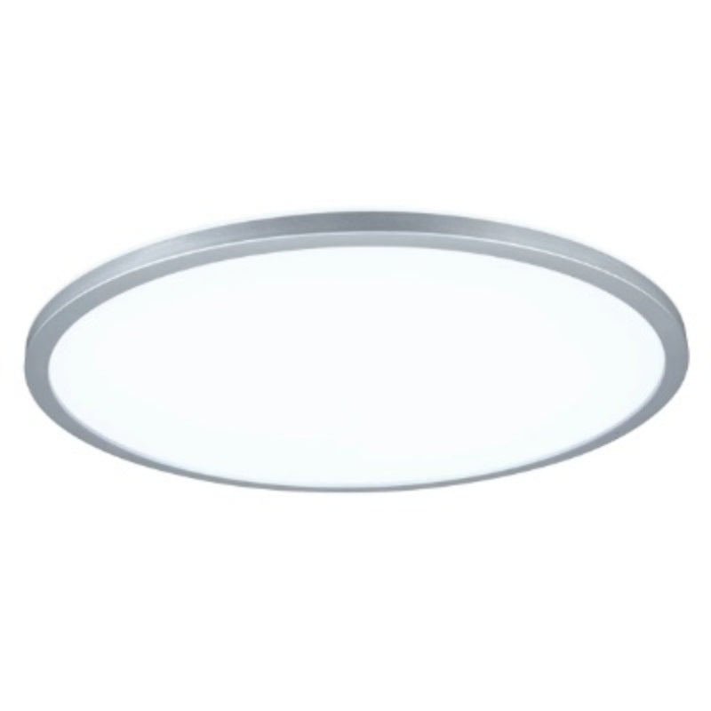 Atria Shine Backlight Round LED Panel