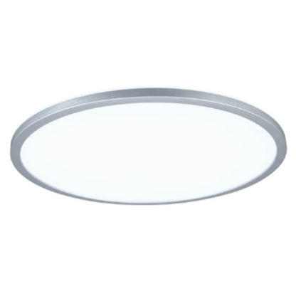 Atria Shine Backlight Round LED Panel