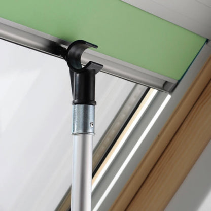 Keylite Window Opening Pole - All Sizes