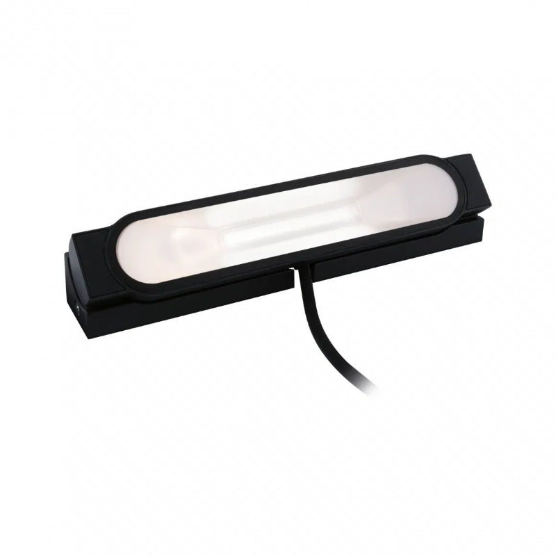 Outdoor 230V Ito LED Wallwasher - All Sizes