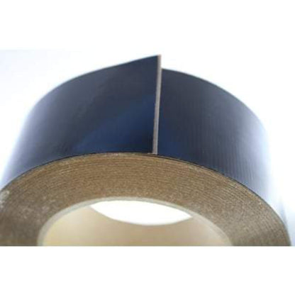 Walther Strong Deck Tape - All Sizes