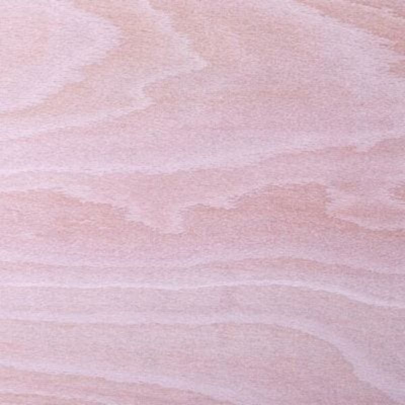 Chinese Hardwood Jade72 External Grade Plywood B/BB (2440mm x 1220mm) - All Sizes