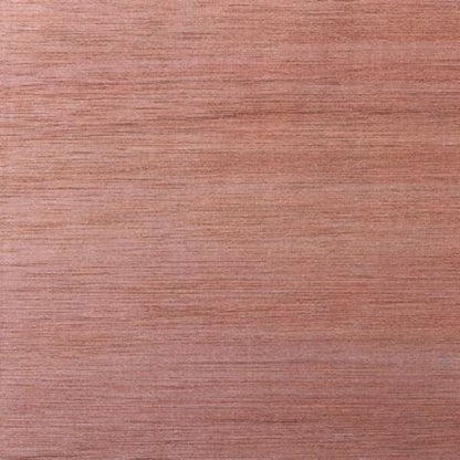 Chinese Hardwood Face Poplar Core External Grade Plywood B/BB (FSC) - All Sizes