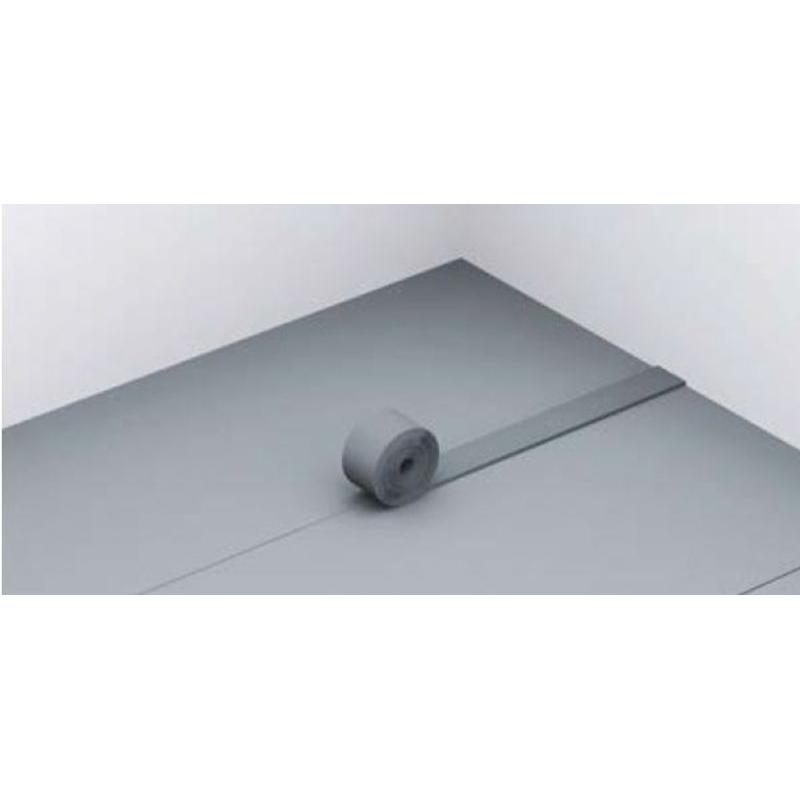 Danosa Impactodan 5 Polyethylene Foam Sheet - All Sizes