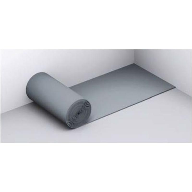 Danosa Impactodan 5 Polyethylene Foam Sheet - All Sizes