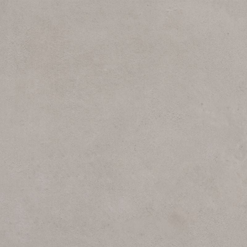 Ergo Iron Concrete-Finish Outdoor Paving Tile - All Sizes