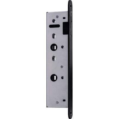 LPD Manhattan Privacy Magnetic Latch - 245mm x 25mm