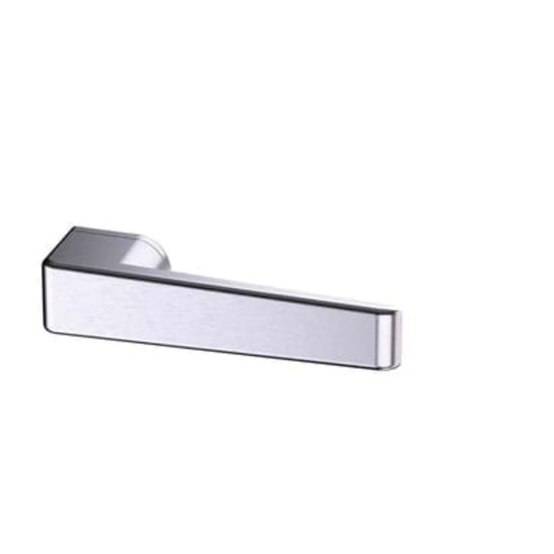 LPD Nolita Satin Chrome Handle