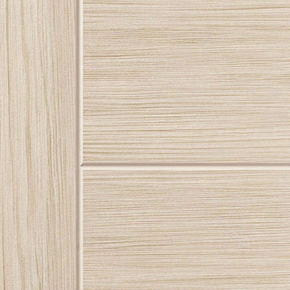 Image for JB Kind Ivory Laminate Internal Door