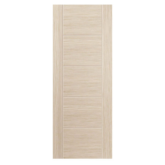 Image for JB Kind Ivory Laminate Internal Door