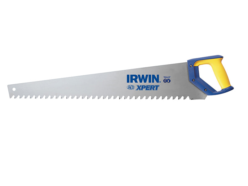 IRWIN Jack Xpert Pro Light Concrete Saw 700mm (28in) 2 TPI