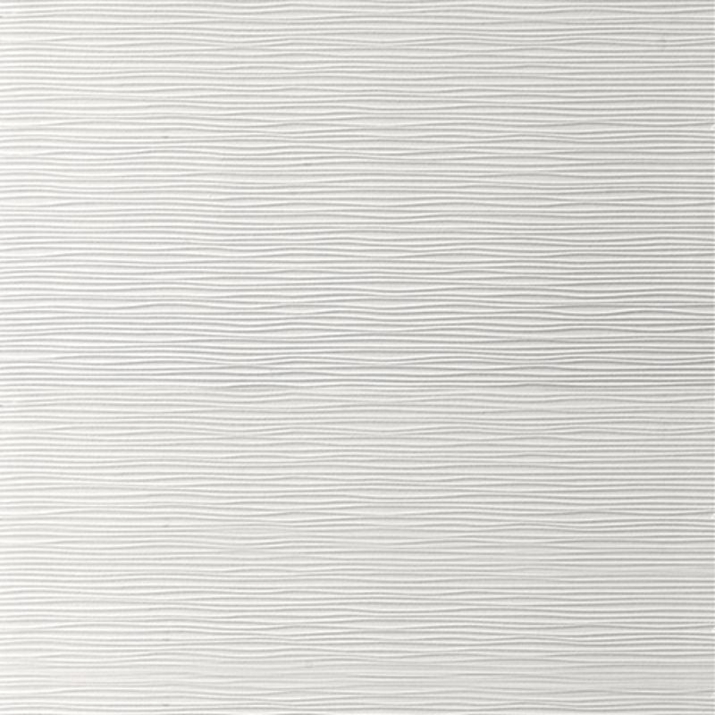 JB Kind White Moulded Ripple Internal Door-78in x 24in x 25mm (1981 x 610mm)