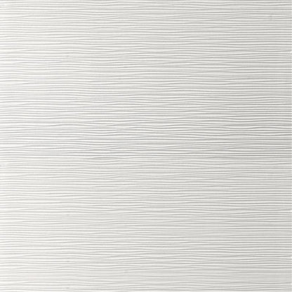 JB Kind White Moulded Ripple Internal Door-78in x 24in x 25mm (1981 x 610mm)